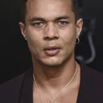 Ismael Cruz Cordova