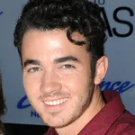 Kevin Jonas