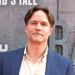 Scott Porter
