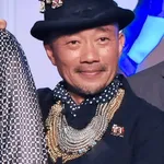 Naoto Takenaka