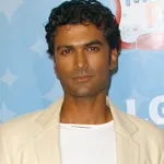 Sendhil Ramamurthy