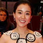 Park Eun-hye