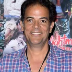 Jsu Garcia