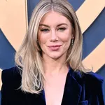 Jennifer Holland