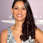 Miranda Rae Mayo