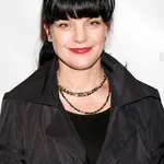 Pauley Perrette
