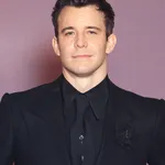 Luke Thompson