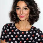 Necar Zadegan