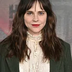 Fiona Dourif