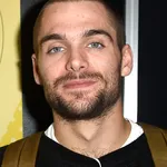Dylan Sprayberry