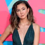Kimiko Glenn