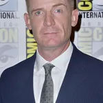 Marc Evan Jackson