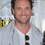 Owain Yeoman