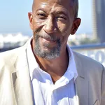 Reg E. Cathey