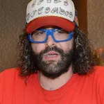 Judah Friedlander