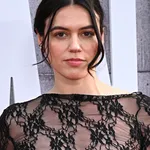 Nina Kiri