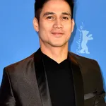 Piolo Pascual