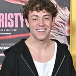 Ethan Cutkosky