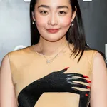 Kim Min-ha