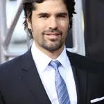 Eduardo Verástegui