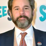 Paul F. Tompkins