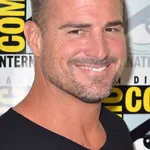 George Eads