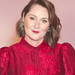 Ruth Gemmell