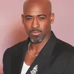 Daniel Francis