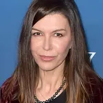 Finola Hughes