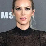 Kira Miró