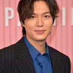 Lee Min-ho