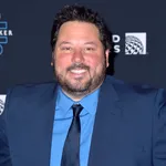 Greg Grunberg