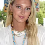 Georgia Hirst