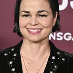 Lina Esco