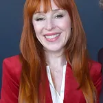 Ruth Connell