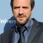 Raúl Esparza