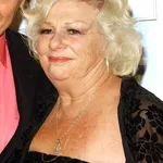 Renée Taylor