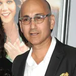 Ned Eisenberg