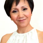 Lu Yi-ching