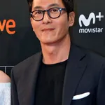 Kim Joo-hyuk