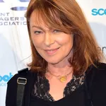 Joanna Pacula