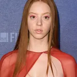 Lily Newmark