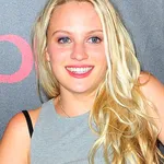Kirby Bliss Blanton