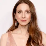 Marin Hinkle