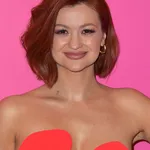Leah McKendrick