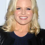Megan Hilty