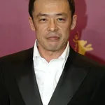 Ken Mitsuishi