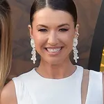 Parvati Shallow