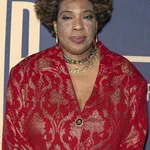 Macy Gray