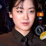 Lee Joo-young